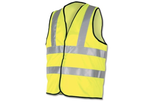 Hi-Viz Apparel