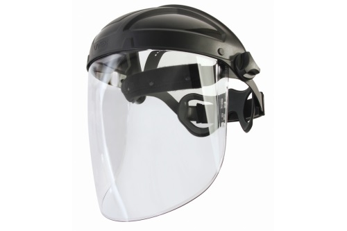 Face Shields