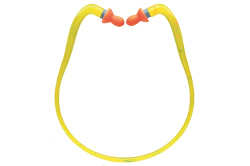 Hearing Bands