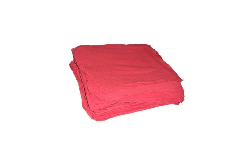 Shop Towels