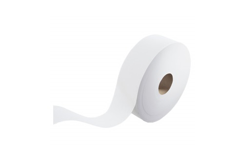 Toilet Tissue